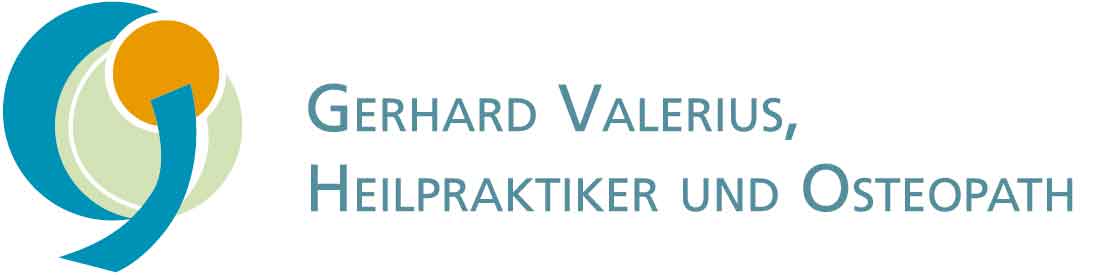 osteopathie-und-mehr.de